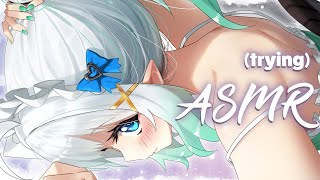 Maid Mint Ch. ミント・ファントームの配信のサムネイル画像