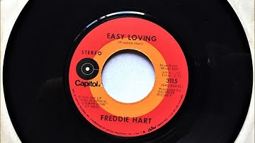 Easy Lovin