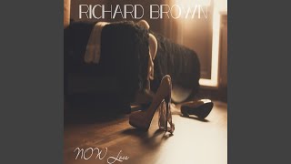 Isis - Richard Brown