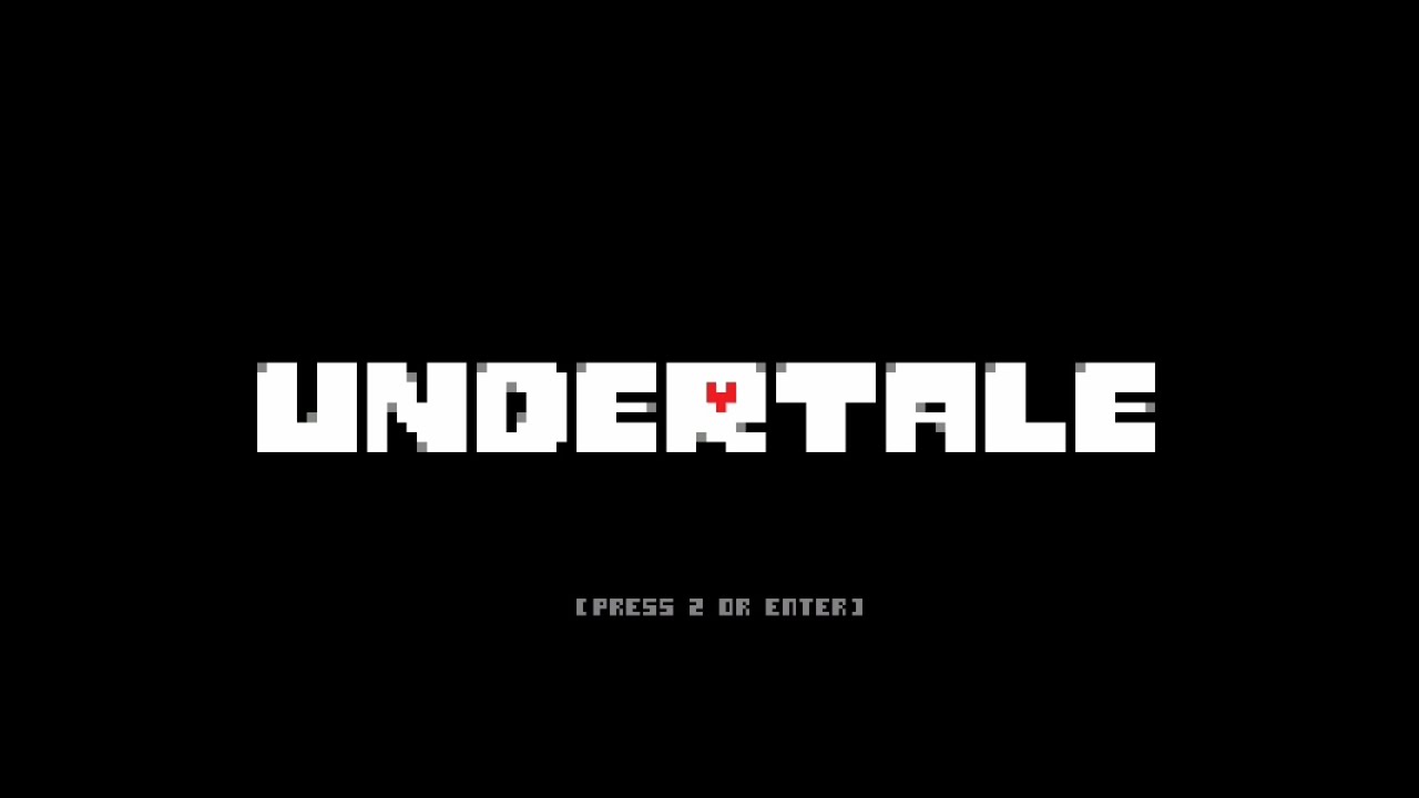 Gamepad settings on Undertale for android/Droidtale YouTube