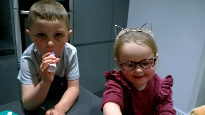 How to make School Supplies with Starburst! Part 4