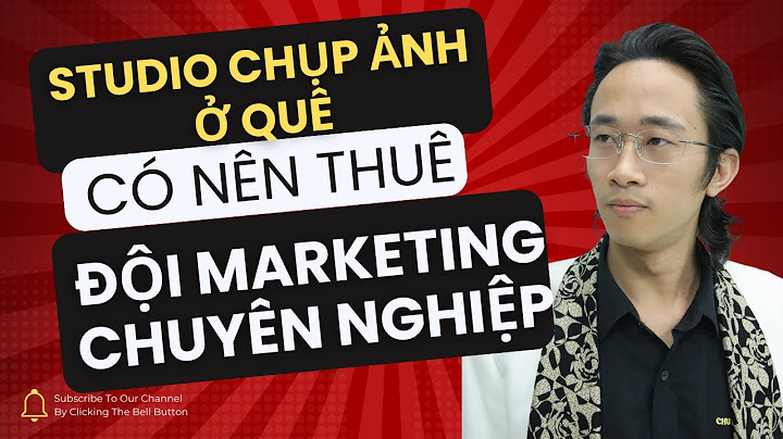 File đánh giá nhân viên marketing năm 2024