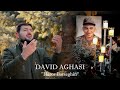 David Aghasi - Heros Barseghin official New Video 2022