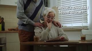 Famous Why Downsizing Feels So Overwhelming (And Where Most People Get Stuck) Profile