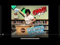 The Symphony of a Taiwanese Trash Truck(台灣垃圾車文化）Coconut Grove Toastmasters. 