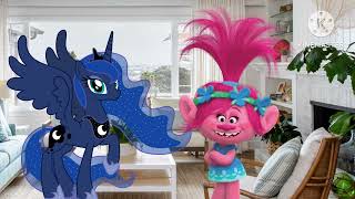 Shadow Beat Up Sonic