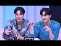 FULL 220721 ASTRO MOONBIN SANHA TIKTOK STAGE LIVE
