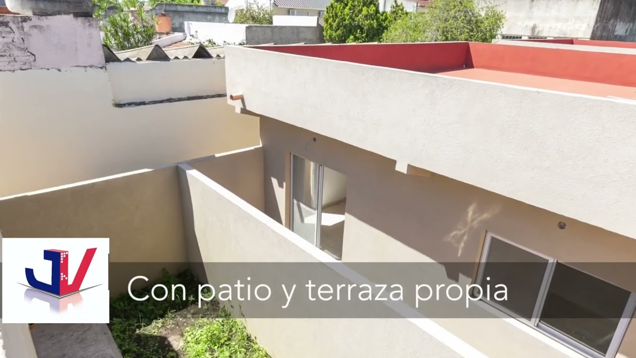 Juan B Justo YouTube