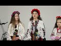 Бандуристе, орле сизий, с. Стрільбичі #music#бандура#uas#video#бойки#song#музика#boyko#ua