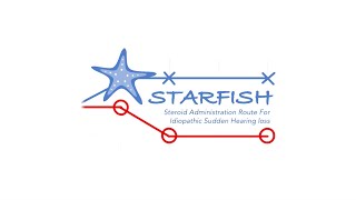 STARFISH Patient Trial Information Video v1.0, 21-Jun-2022