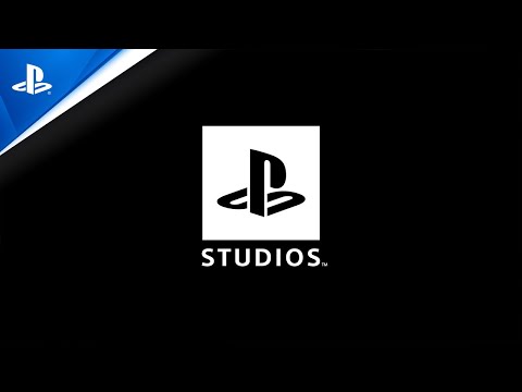 Presentamos al nuevo miembro de la familia PlayStation Studios | PlayStation España