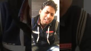 Sad Song In Bhojh Puri Love Boyz Zetu Zhaa