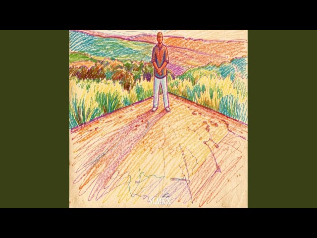 MYSELF - YouTube