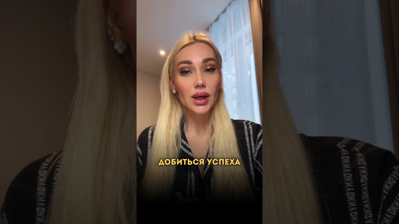 ЭКСПРЕСС ТЕСТ 