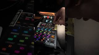 Famous Customizing Pad Colors on Your SP-404MKII  #sp404mk2 Net Worth