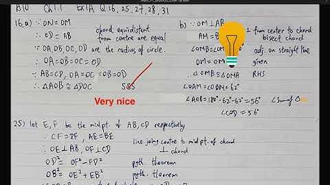 Part 2 Annotate using PDF Expert