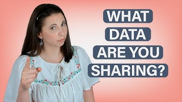 What photo data are you sharing? | Photo EXIF Metadata