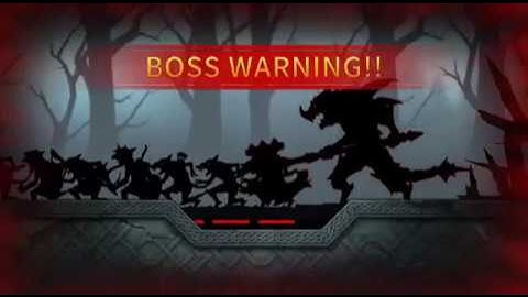 [New Update] Dark Sword | Nightmare | 1.1 to 1.10 Forgotten Forest [Complete]- Games Friendly