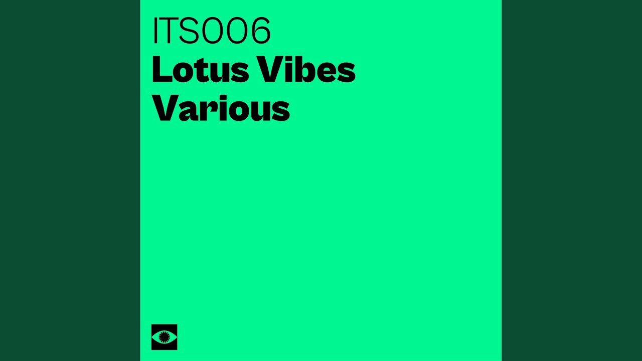 Acid Program adlı videoyu YouTube'da izle Acid Program adlı videoyu YouTube'da izle