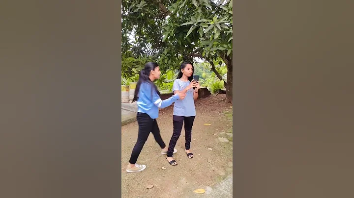 Watch till end|Shorts 4k|Trending Shorts|College l...