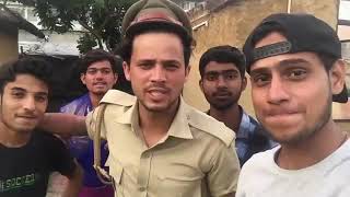 Round 2Hell New Relejaz Comedy Injeenar Zean Sefy Naajim Vaseem Mp4