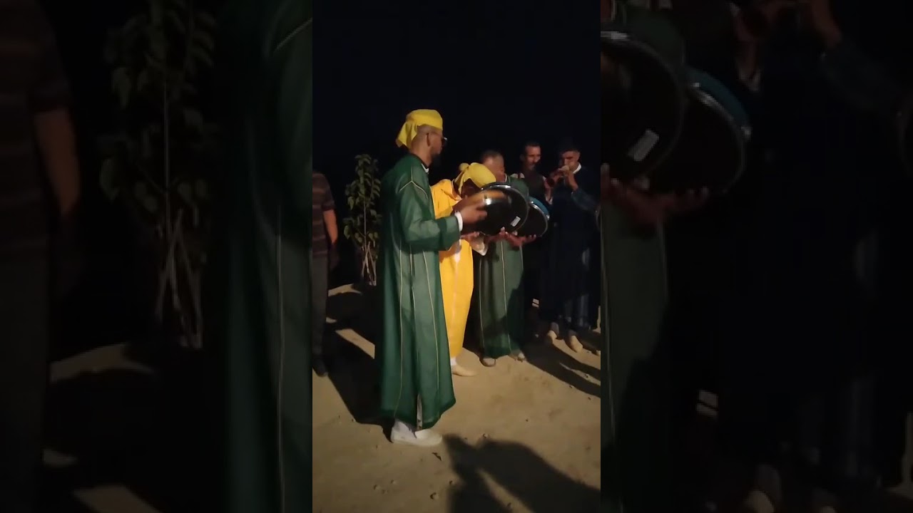 29 يوليوز 2025