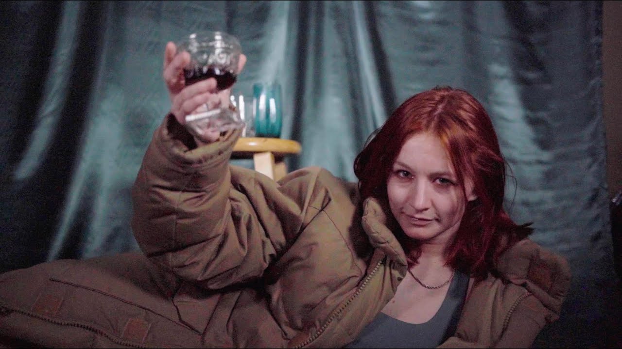 Watch McCall - Without Even Trying (Official Music Video) on YouTube Watch McCall - Without Even Trying (Official Music Video) on YouTube