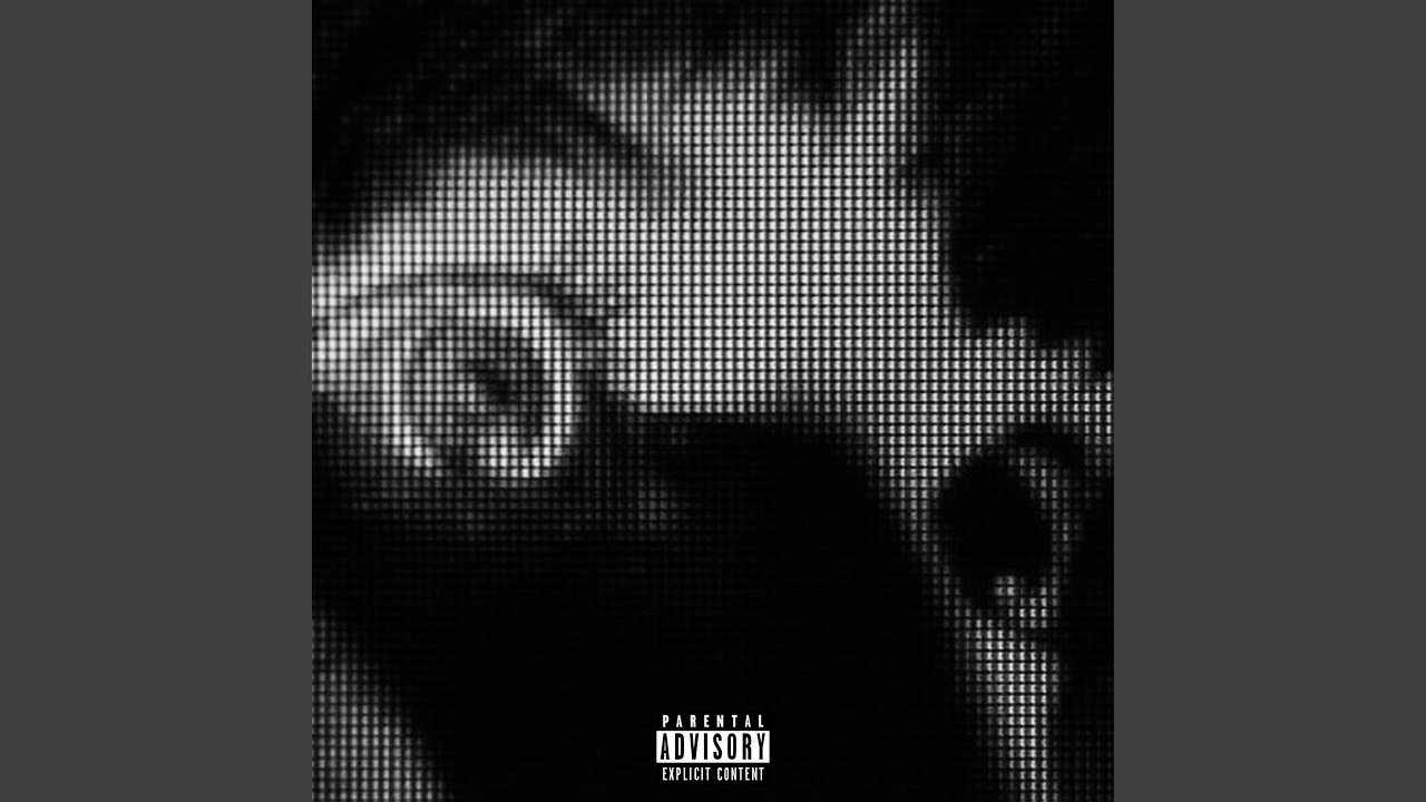 Watch NO SLEEP on YouTube Watch NO SLEEP on YouTube