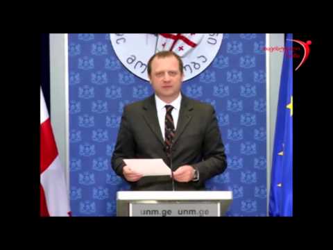 ზურაბ ჯაფარიძე - ბოლო ორ დღეში დაიხარჯა 300 მილიონი ლარი, როცა თვეში იხარჯებოდა 600 700 მილიონი ლარი