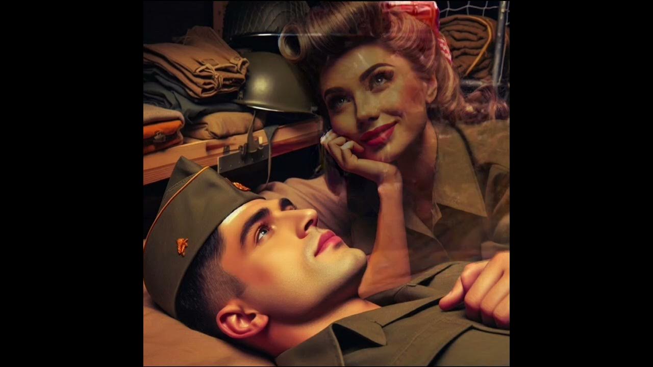 The Shirelles Soldier Boy YouTube