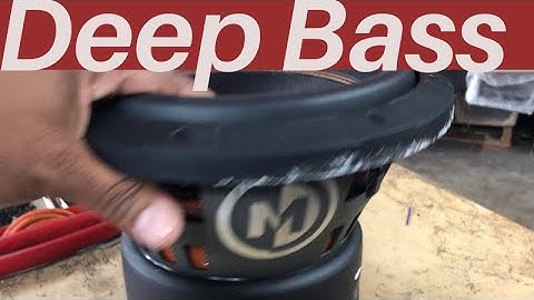 How to install stereo system in a Convertible 6th Gen Camaro SS