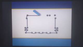 Dot To Dot - Toby Thomas & Friends Learning Segments