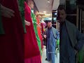 حراق عليك بالقوي 