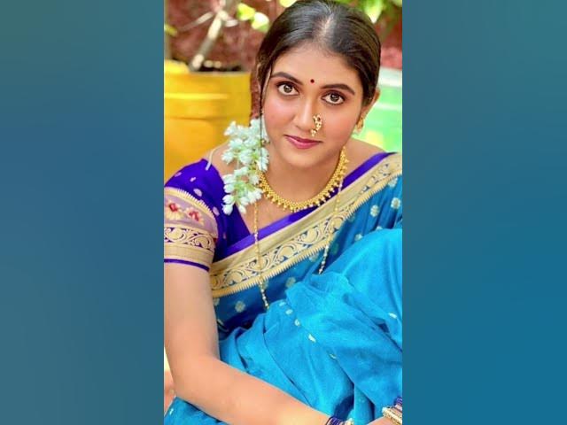 Rinku Rajguru Status|#sairat #rinkurajguru