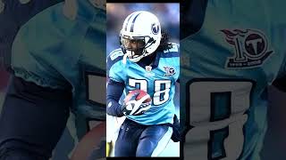 AI PREDICTIONS FOR THE  NEXT FIVE SUPER BOWLS PART 2