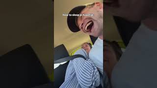 Download Lagu Nina Warink is Bang voor Ezels (bnertjes.nl) MP3