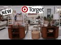 ''NEW'' TARGET THRESHOLD DECOR * SNEAK PEEK