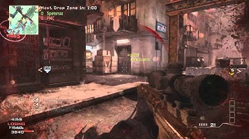 Stop Splitting Feeds!