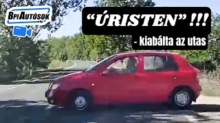 Download Lagu KIVÉDED, VAGY VÉGED VAN – Óriási mentéseket rögzítettek a kamerák MP3