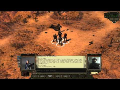 TUN: The Great Infinity Engine Do-Over