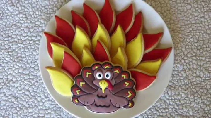 Sweet Bean Treats Thanksgiving Radio Ad