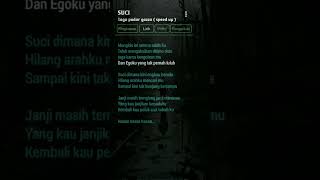 Download Lagu lirik lagu suci dimana kini kau berada#lagu #storywa #laguviral MP3 Download Lagu lirik lagu suci dimana kini kau berada#lagu #storywa #laguviral MP3
