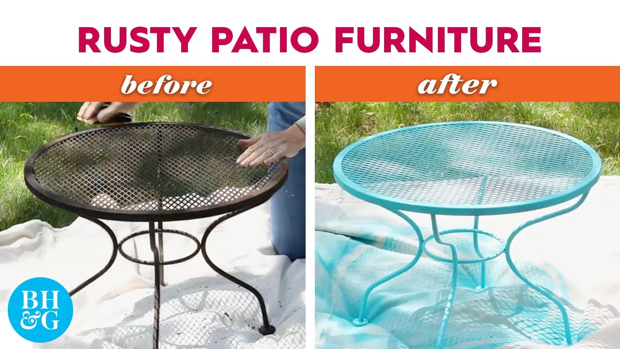  Rust Eraser : Patio, Lawn & Garden