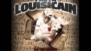 Mista Cain - U Go Learn