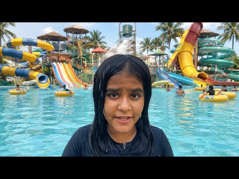 RECAP OF MY NEW UPCOMING VIDEO🤘🏻🤫 | PLEASE LIKE SHARE AND SUBSCRIBE 🤗 