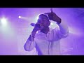 Kendrick Lamar Money Trees OG Version Bonus Verse Final Release Remix Kendrick Lamar Money Trees OG Version Bonus Verse Final Release Remix