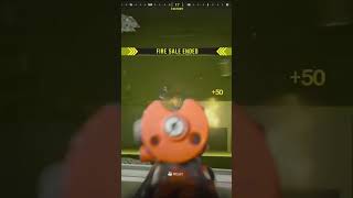 Through the winnnndooowwww #gaming #funny #cod #warzone