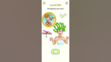 Dop2 delete one part level 231