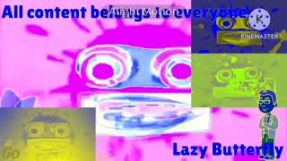 Preview 2 Effects Has A Sparta Remix Squared V2 Effects Sponsored By Preview 2 Effects