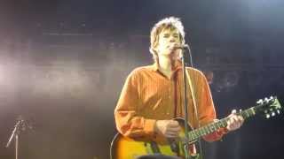 The Replacements "Swingin' Party" Saint Paul,Mn 9/13/14 HD chords